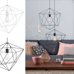 AMBIENT FORM 2 PENDANT LIGHT@iArGg tH[ 2 y_g Cgj AW-0471 yz y|Cg4{z yAWSz