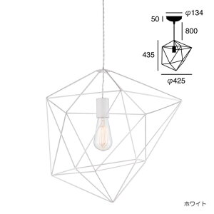 ■AMBIENTFORM2PENDANTLIGHT(アンビエントフォーム2ペンダントライト)AW-0471【送料無料】【ポイント10倍】
