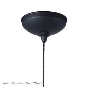 ■AMBIENTFORM2PENDANTLIGHT(アンビエントフォーム2ペンダントライト)AW-0471【送料無料】【ポイント10倍】