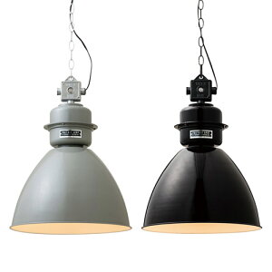 NORMANTON PENDANT LIGHT�@�i�m���}���g�� �y���_���g ���C�g�j LT-1862/LT-1863/LT-1864 �y���������z �y�|�C���g10�{�z �yIF�z