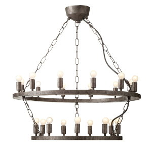 ELEMENTS 21 PENDANT LIGHT@iGc 21 y_g Cgj AW-0390 yz y|Cg4{z yAWSz