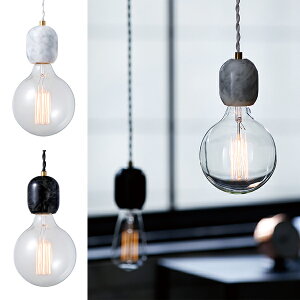 MARBLE PENDANT LIGHT@i}[u y_g Cgj AW-0526 yz y|Cg4{z yAWSz