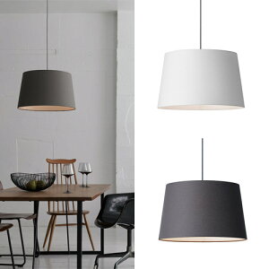 ESPRESSO PENDANT LIGHT�@�i�G�X�v���b�\ �y���_���g ���C�g�j AW-0505 �y���������z �y�|�C���g4�{�z �yAWS�z