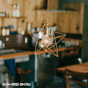 BLEIS(L)STARPENDANTLIGHT(ブレイスLスターペンダントライト)LT-1091/3【送料無料】【ポイント5倍】