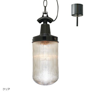 OAKDALEPENDANTLIGHT(オークデールペンダントライト)LT-3384/5/6【送料無料】【ポイント5倍】