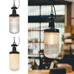 OAKDALEPENDANTLIGHT(オークデールペンダントライト)LT-3384/5/6【送料無料】【ポイント5倍】