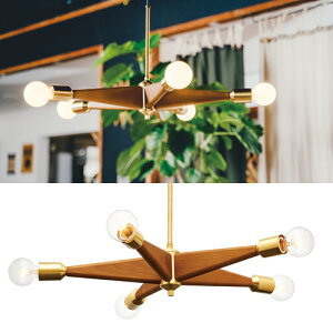 LINDENHURST PENDANT LIGHT (リンデンハースト ペンダント ライト) LT-3407/LT-3408/LT-3409 【送料無料】 【ポイント11倍】 【IF】