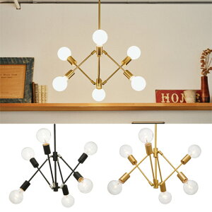 GRADISKA PENDANT LIGHT@iOfBXJ y_g Cgj LT-3523/LT-3524/LT-3525 yz y|Cg10{z yIFz