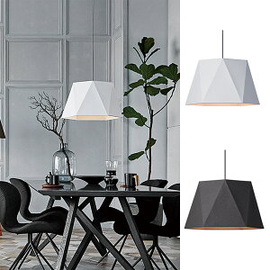 ESPRESSO 2 PENDANT LIGHT�@�i�G�X�v���b�\ 2 �y���_���g ���C�g�j AW-0570 �y���������z �y�|�C���g4�{�z �yAWS�z