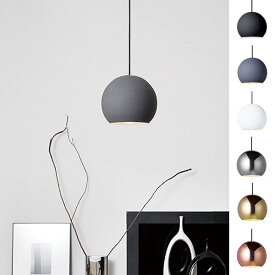 SESSION DINING PENDANT LIGHT　（セッション ダイニング ペンダント ライト） AW-0573 【送料無料】 【ポイント4倍】 【AWS】