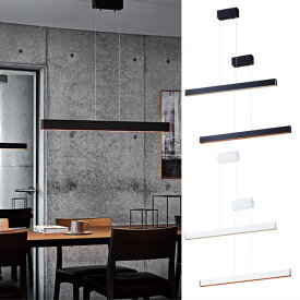 BRIDGE 90 LED PENDANT LIGHT　（ブリッジ 90 LED ペンダント ライト） AW-0582 【送料無料】 【ポイント4倍】 【AWS】