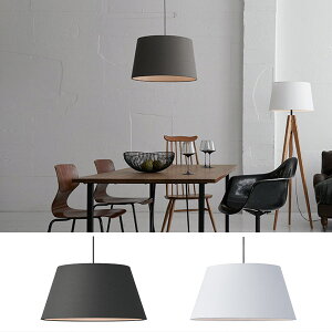 ESPRESSO SHALLOW PENDANT LIGHT�@�i�G�X�v���b�\ �V�����[ �y���_���g ���C�g�j AW-0583 �y���������z �y�|�C���g4�{�z �yAWS�z