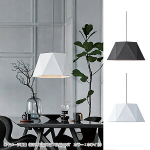 ESPRESSO 2 SHALLOW PENDANT LIGHT�@�i�G�X�v���b�\ 2 �V�����[ �y���_���g ���C�g�j AW-0584 �y���������z �y�|�C���g4�{�z �yAWS�z