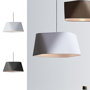 ESPRESSO 3 PENDANT LIGHT@iGXvb\ 3 y_g Cgj AW-0595 yz y|Cg4{z yAWSz