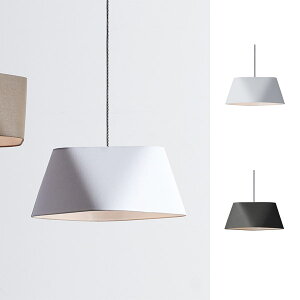 ESPRESSO 3 SHALLOW PENDANT LIGHT�@�i�G�X�v���b�\ 3 �V�����[ �y���_���g ���C�g�j AW-0598 �y���������z �y�|�C���g4�{�z �yAWS�z