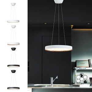 GLOW 5500 LED PENDANT LIGHT 10p@iO[ 5500 LED y_g Cgj AW-0625E yz y|Cg4{z yAWSz