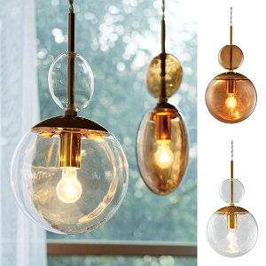 ELLISSE PENDANT LIGHT�@�i�G���b�Z �y���_���g ���C�g�j LT-4445/LT-4446/LT-4447 �y���������z �y�|�C���g10�{�z �yIF�z