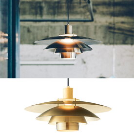 MIKKELI PENDANT LIGHT　（ミッケリ ペンダント ライト） LT-3796/LT-3797/LT-3798 【送料無料】 【ポイント10倍】 【IF】