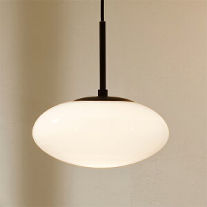 FATIMA 1 PENDANT LIGHT�@�i�t�@�e�B�} 1 �y���_���g ���C�g�j LT-4039/LT-4040/LT-4041 �y���������z �yIF�z �y�|�C���g10�{�z