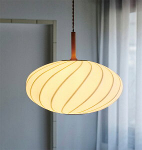 FALK-ELLIPSE- PENDANT LIGHT@it@N-GvX| y_g Cgj LT-4402/LT-4403/LT-4404 yz y|Cg10{z yIFz