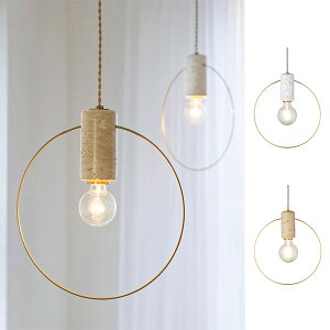 ORSAY PENDANT LIGHT�@�i�I���Z�[ �y���_���g ���C�g�j LT-4429/LT-4430/LT-4431 �y���������z �y�|�C���g10�{�z �yIF�z