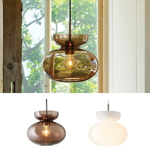 MONONEN PENDANT LIGHT�i���m�l�� �y���_���g ���C�g�j LT-4472/LT-447/LT-4474 �y���������z �y�|�C���g10�{�z �yIF�z