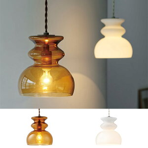 MOND PENDANT LIGHT�i�����h �y���_���g ���C�g�j LT-4475/LT-4476/LT-4477 �y���������z �y�|�C���g10�{�z �yIF�z