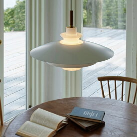 BLANCHE PENDANT LIGHT　（ブランシュ ペンダント ライト） LT-4141/LT-4142/LT-4143 【送料無料】 【ポイント11倍】 【IF】