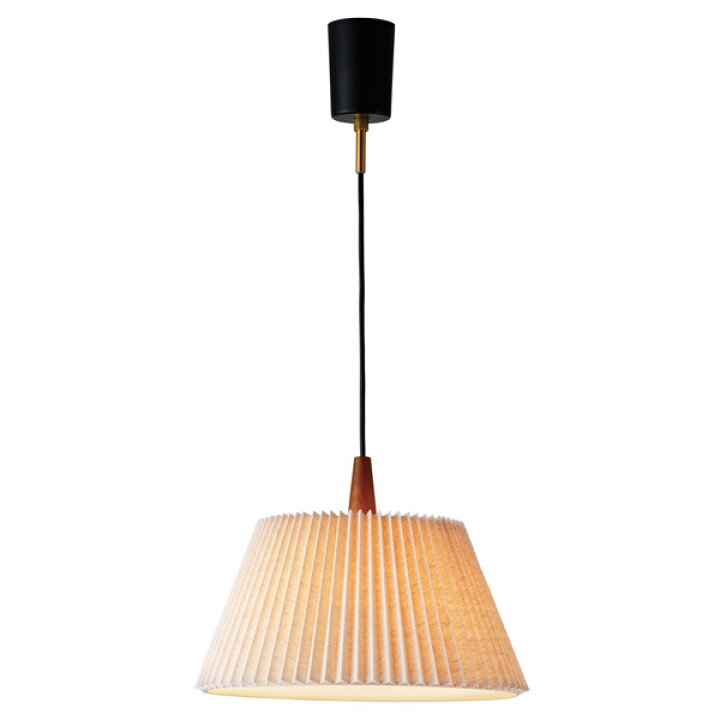 楽天市場】USVA PENDANT LIGHT （ウスヴァ ペンダント ライト） LT 