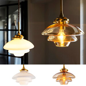LINNE PENDANT LIGHT�@�i���l�[ �y���_���g ���C�g�j LT-4239/LT-4240/LT-4241 �y���������z �y�|�C���g10�{�z �yIF�z