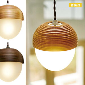 LOMMEL PENDANT LIGHT�@�i�������� �y���_���g ���C�g ���M���d���^�C�v�j LT-9787 �y���������z �y�|�C���g10�{�z �yIF�z
