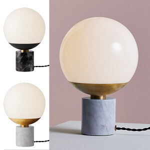 GROOVE TABLE LIGHT@iO[u e[u Cgj AW-0516 yz y|Cg4{z yAWSz