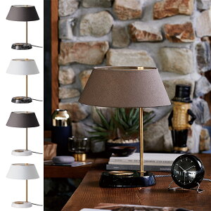ESPRIT TABLE LIGHT@iGXv e[u Cgj AW-0531 yz y|Cg4{z yAWSz