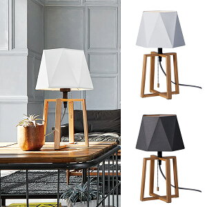 ESPRESSO 2 TABLE LIGHT@iGXvb\ 2 e[u Cgj AW-0571 yz y|Cg4{z yAWSz