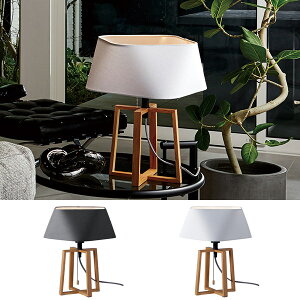 ESPRESSO TABLE LIGHT�@�i�G�X�v���b�\ �e�[�u�� ���C�g�j AW-0596 �y���������z �y�|�C���g4�{�z �yAWS�z