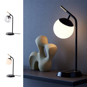 BLISS MINI DESK LIGHT�@�i�u���X �~�j �f�X�N ���C�g�j AW-0629 �y���������z �y�|�C���g4�{�z �yAWS�z