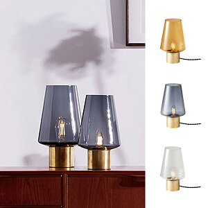 EDIFICE DESK LIGHT S�@�i�G�f�B�t�B�X �f�X�N ���C�g S�j AW-0636 �y���������z �y�|�C���g4�{�z �yAWS�z