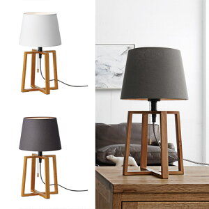 ESPRESSO TABLE LIGHT�@�i�G�X�v���b�\ �e�[�u�� ���C�g�j AW-0506 �y���������z �y�|�C���g4�{�z �yAWS�z