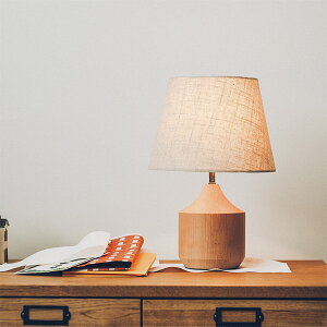 TOLSA TABLE LIGHT�@�i�g���T �e�[�u�� ���C�g�j LT-3830/LT-3831/LT-3832 �y���������z �y�|�C���g10�{�z �yIF�z