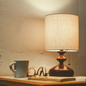 TOVE TABLE LIGHT　（トーヴェ テーブル ライト） LT-3985/LT-3986/LT-3987 【送料無料】 【ポイント10倍】 【IF】