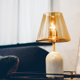 DERTA TABLE LIGHT　（デルテ テーブル ライト） LT-4004/LT-4005/LT-4006 【送料無料】 【ポイント10倍】 【IF】
