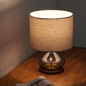 LORENCIO TABLE LIGHT　（ロレンシオ テーブル ライト） LT-4149/LT-4150/LT-4151 【送料無料】 【ポイント10倍】 【IF】