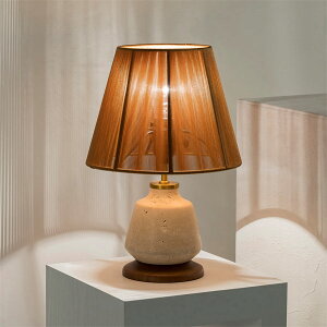 NUORA TABLE LHIGT�@�i�k�I�� �e�[�u�� ���C�g�j LT-4330/LT-4331/LT-4332 �y���������z �y�|�C���g10�{�z �yIF�z