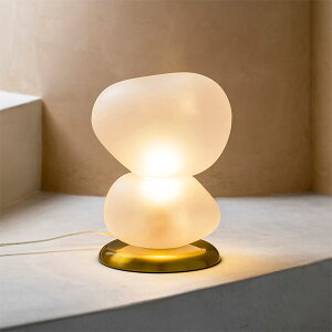 UNINEN TABLE LHIGT�@�i�E�j�l�� �e�[�u�� ���C�g�j LT-4381/LT-4382/LT-4383 �y���������z �y�|�C���g10�{�z �yIF�z