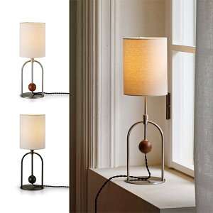 STARKA TABLE LIGHT�i�X�^���J �e�[�u�� ���C�g�j LT-4484/LT-4485/LT-4486 �y���������z �y�|�C���g10�{�z �yIF�z