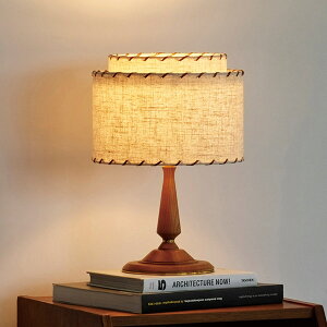 RODNEY TABLE LHIGT�@�i���h�j�[ �e�[�u�� ���C�g�j LT-4499/LT-4500/LT-4501 �y���������z �y�|�C���g10�{�z �yIF�z