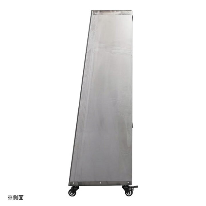 楽天市場】【ダルトン DULTON】 4 TIER TAPERED METAL SHELF （4 
