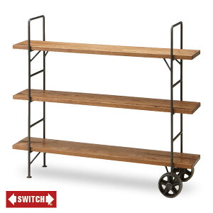 ySWITCHz WHEEL RACK@izC[ bNj yz ySWP10Bz