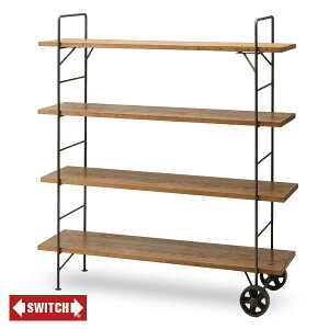 ySWITCHz WHEEL SHELF@izC[ VFtj yz ySWP10Bz