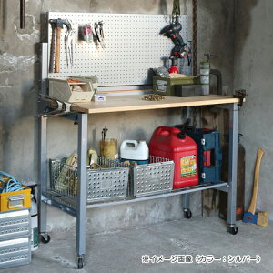 【ダルトンDULTON】WORKBENCH(ワークベンチ)G845-980【送料無料】【ポイント10倍】